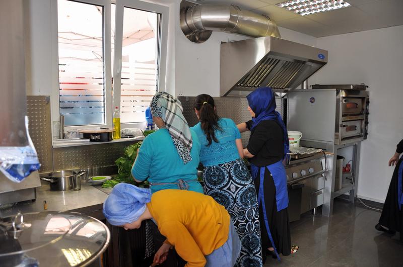 n_Cami acilis 121.jpg